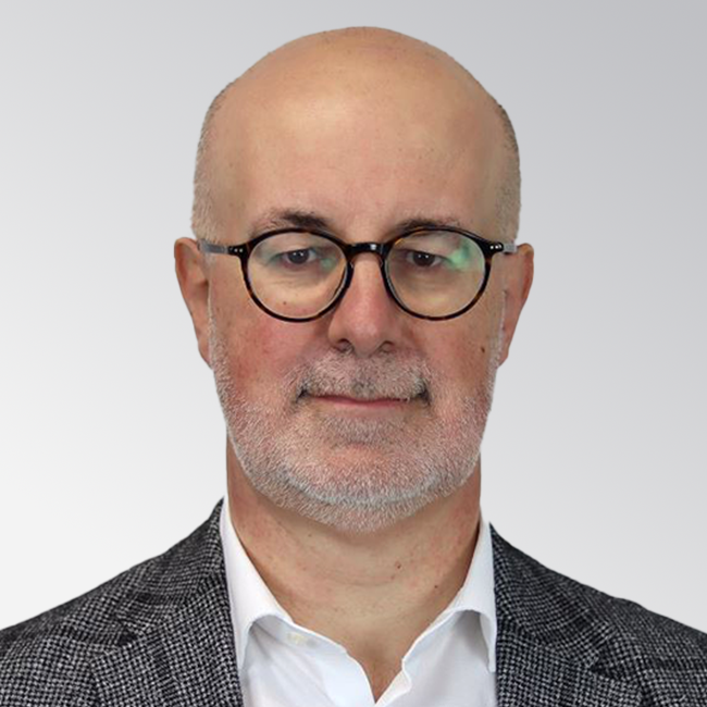 Claus Postiasi,