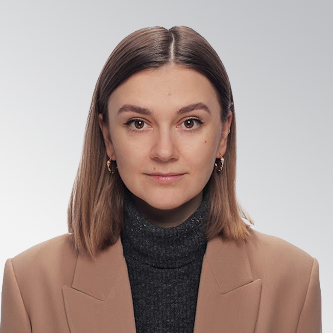 Inna Szpigun