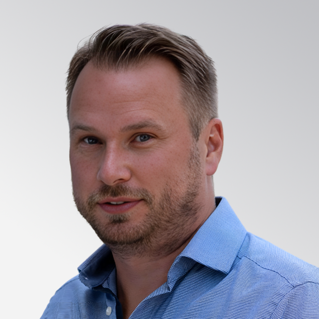 Jan Rzehak,