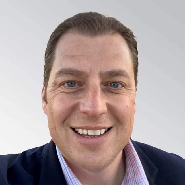 Mark Mirsky,