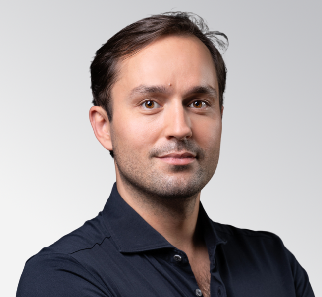 Piotr Iwo Chmielewski,