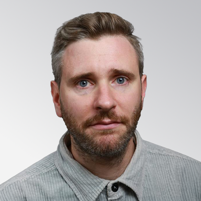 Tim Ludwicki,