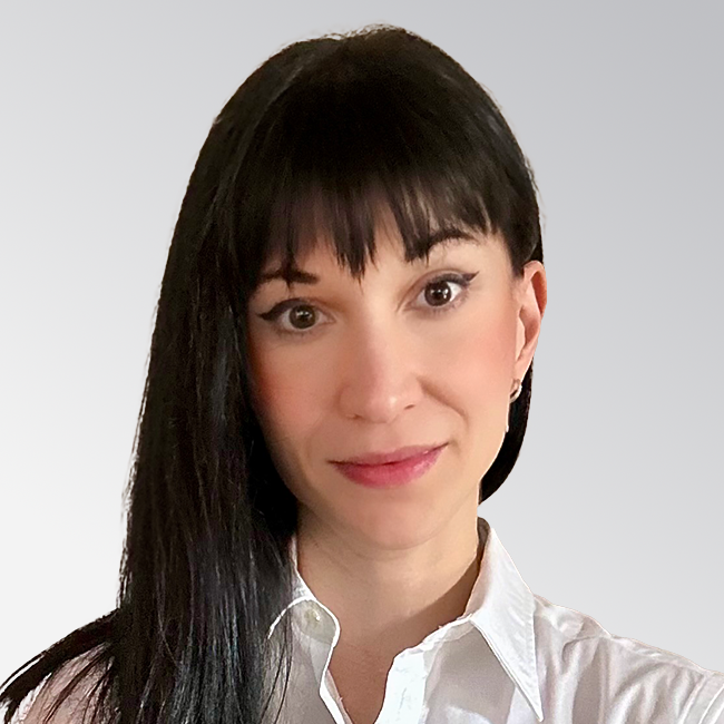Ana-Emanuela Lungu