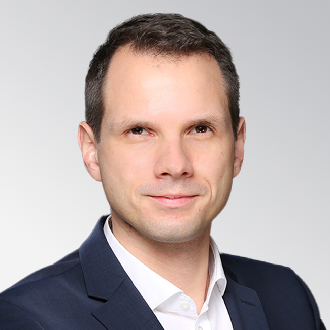 Bernhard Schmaldienst,