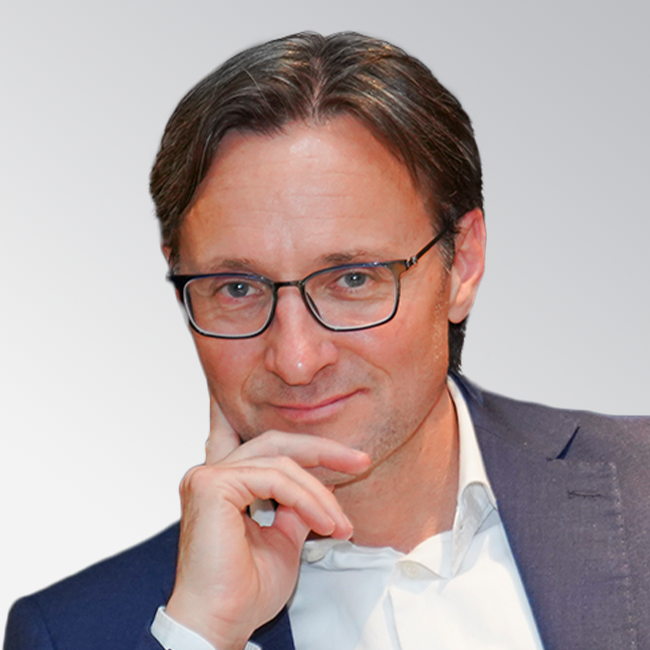 Carlo Pinamonti,