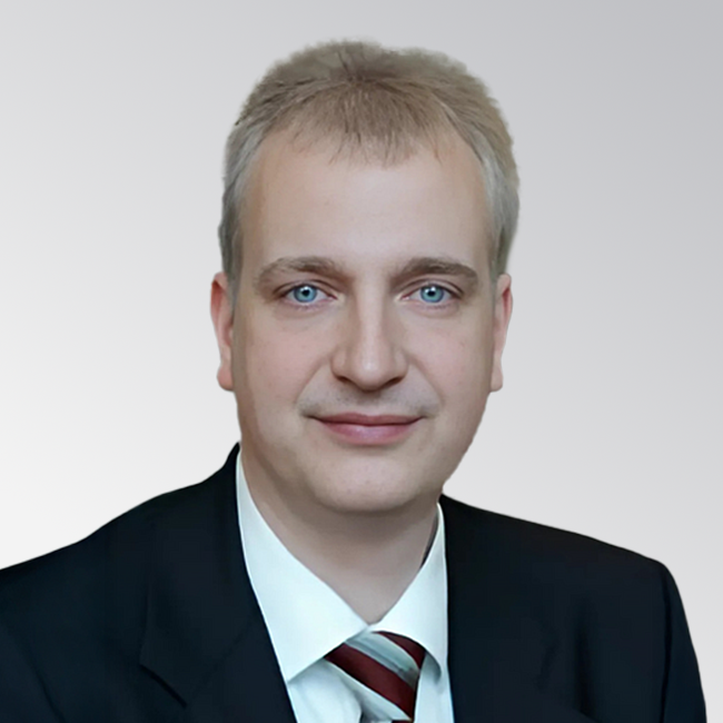 Carsten Weers,