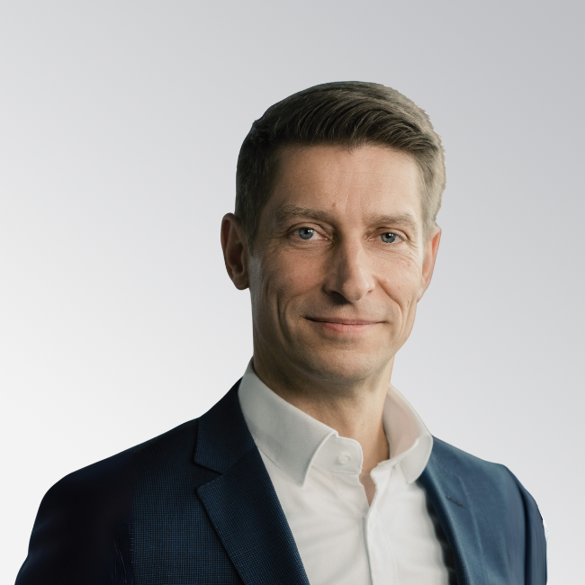 Christoph Grasl,