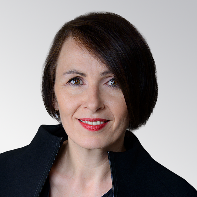 Dörte Maltzahn,