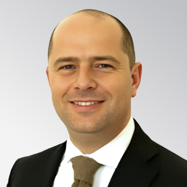 Federico Bianchi,