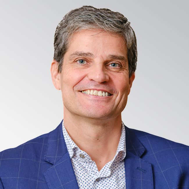 Fernando Liesa,