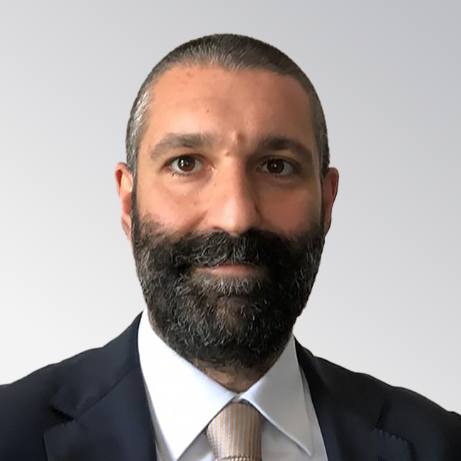 Fulvio Paolo Profeta,