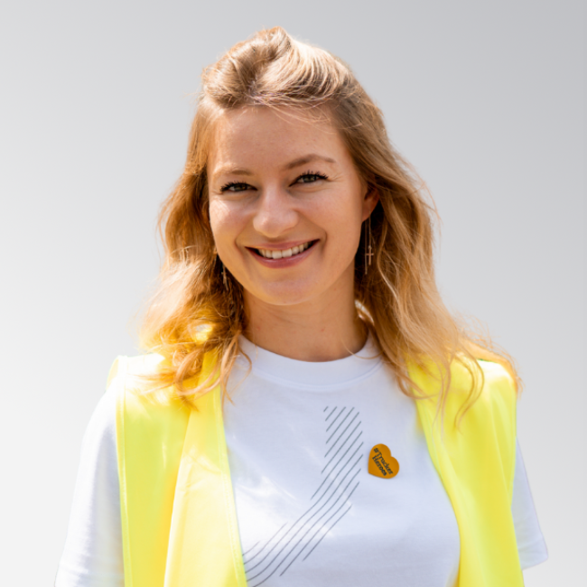 Iwona Blecharczyk,
