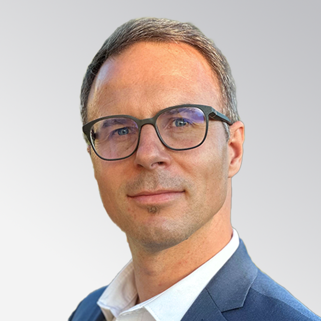 Johannes Buchmann,