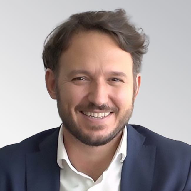 Matteo Codognotto,