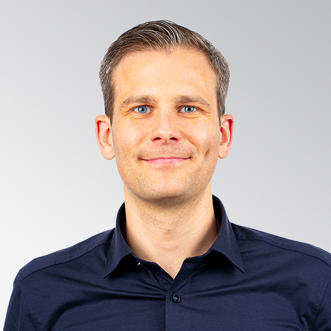 Philipp Pfister,