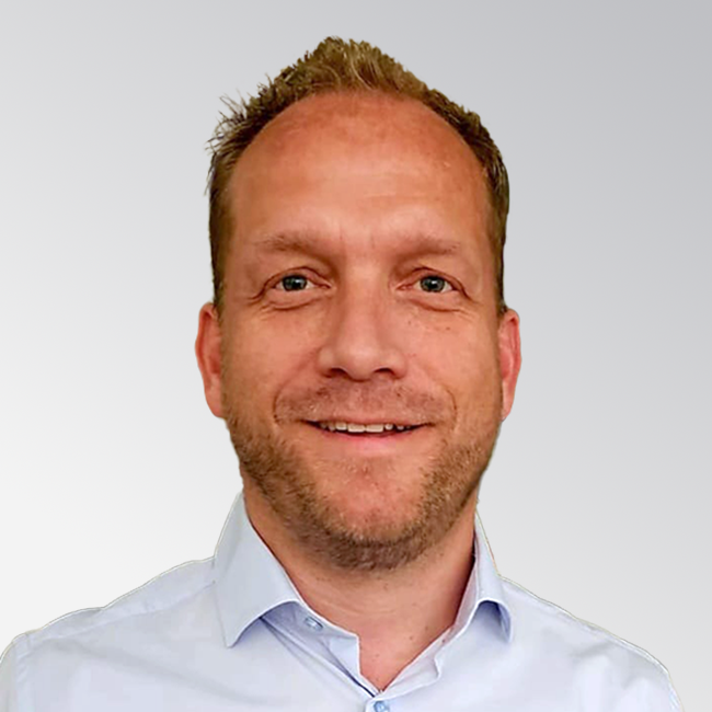 Rinze Wiemer,