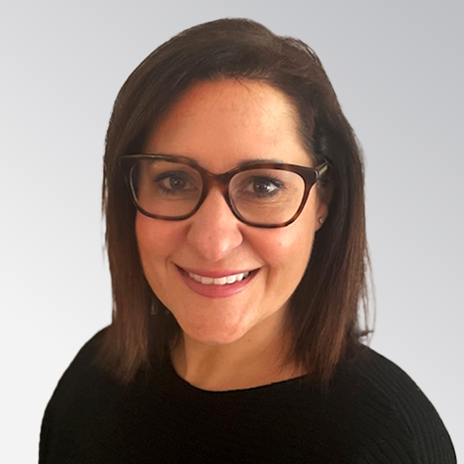 Suzanne Bassermann,