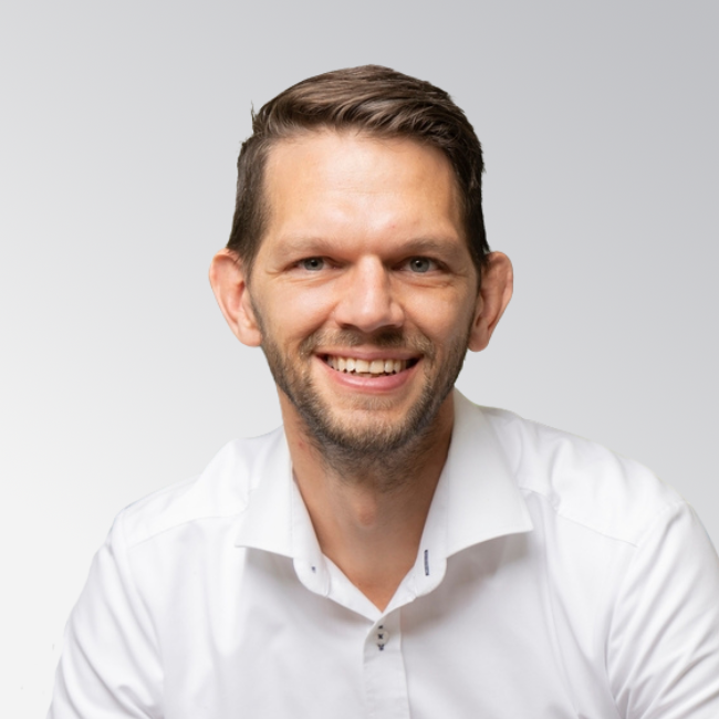 Torben Beyhoff,
