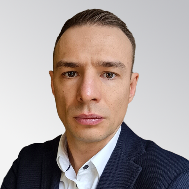 Wiktor Bobrowski,
