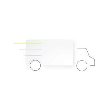 Best Carrier