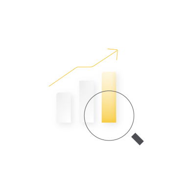 Freight Audit