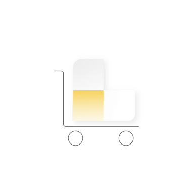 Freight Procurement