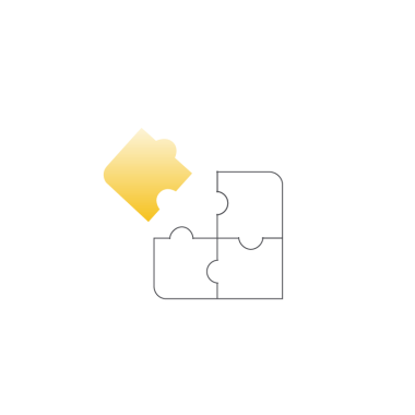 Real Time Workflow