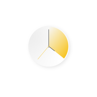 Time Slot Management