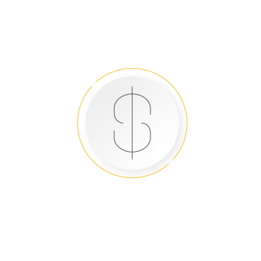 Surcharge Management