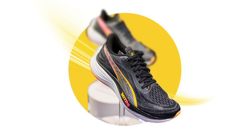Puma shoes Puma shoes