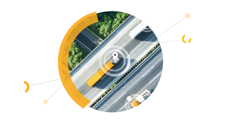 2025-Stante-Synvia-case-study-Soluzione-image 2025-Stante-Synvia-case-study-Soluzione-image