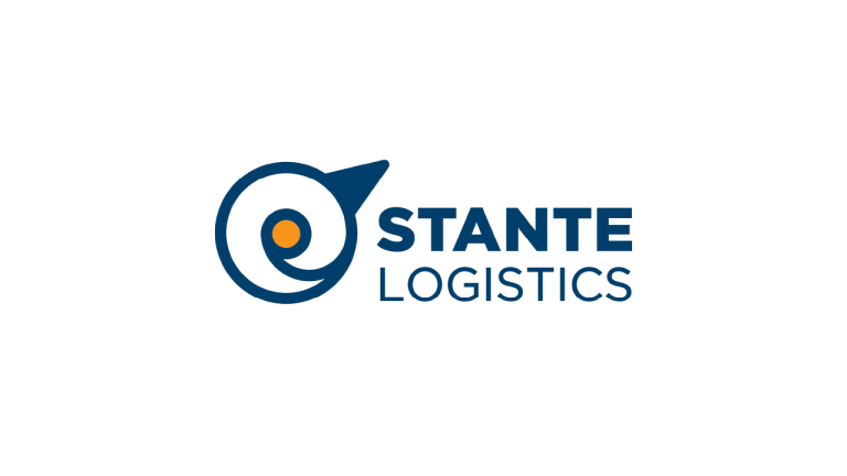 2025-Stante-Synvia-case-study-About-Companies-image 2025-Stante-Synvia-case-study-About-Companies-image