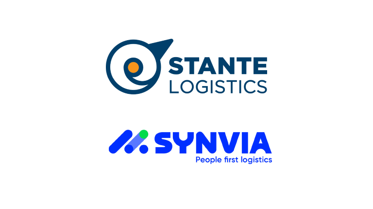 2025-Stante-Synvia-case-study-About-Companies-image 2025-Stante-Synvia-case-study-About-Companies-image