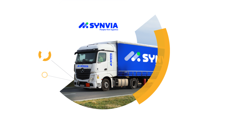 2025-Stante-Synvia-case-study-Benefits-image 2025-Stante-Synvia-case-study-Benefits-image