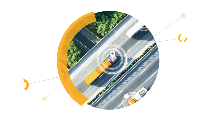 2025-Stante-Synvia-case-study-Solution-image 2025-Stante-Synvia-case-study-Solution-image