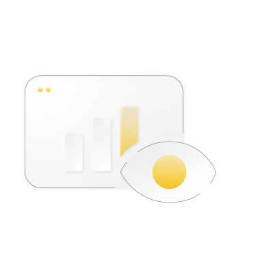 Network Insights