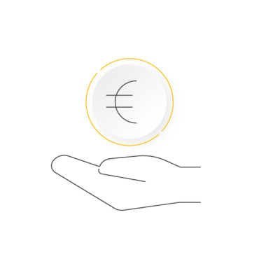 Instant Pay