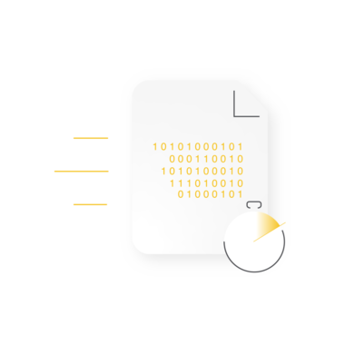 Digital Transport Documents