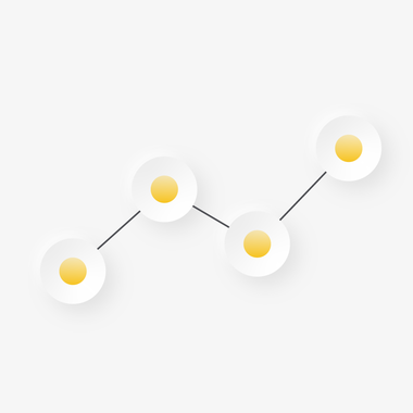 Transporeon Insights