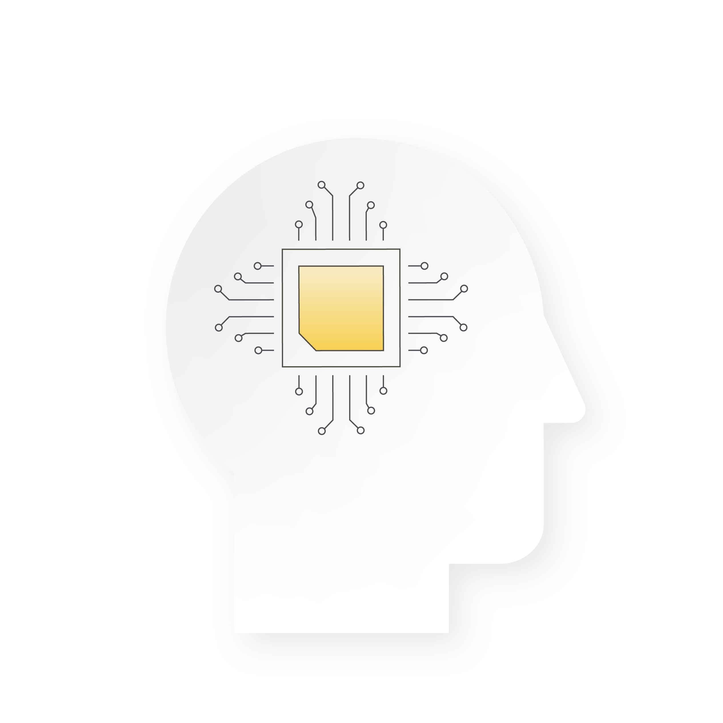 Autonomous-Procurement-Transporeon-Product-icon