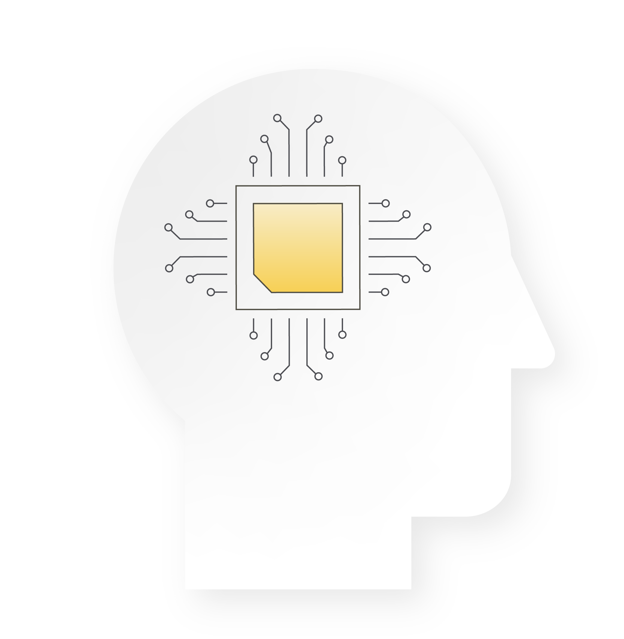 AUTONOMOUS PROCUREMENT FOR SHIPPERS