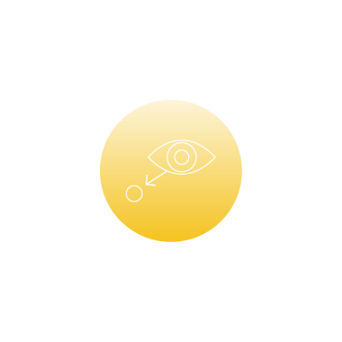 Get standardized and relevant insights