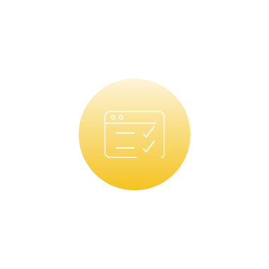 Escape the hassle of setting up reports manually