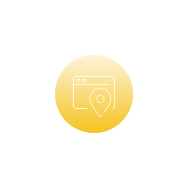 Get real-time visibility without changing your processes