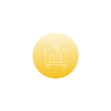 Find and resolve bottlenecks faster