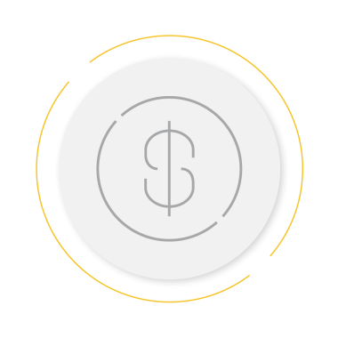 Cost savings