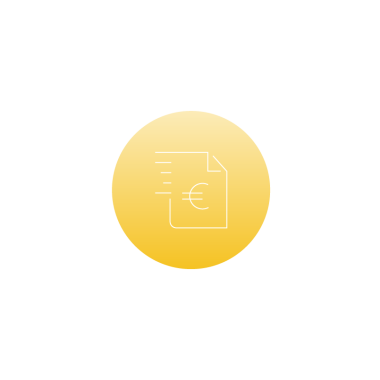 Faster Invoicing
