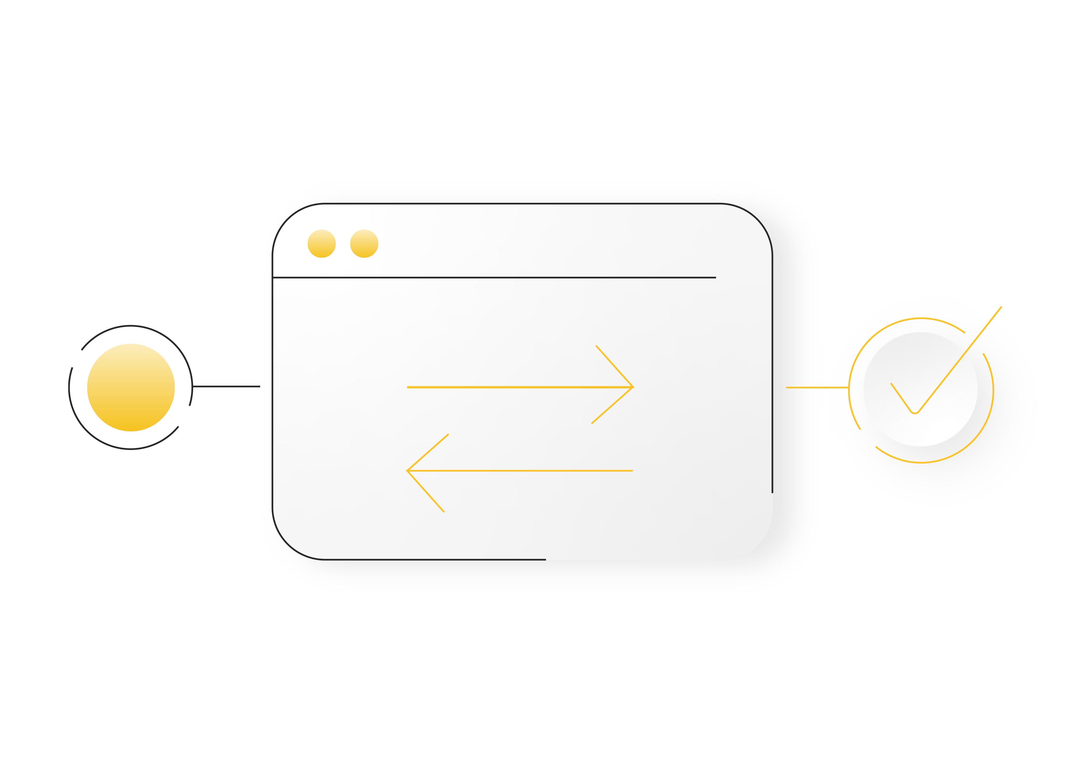 Transport-assignment-for-carriers-and-LSPs-product-icon