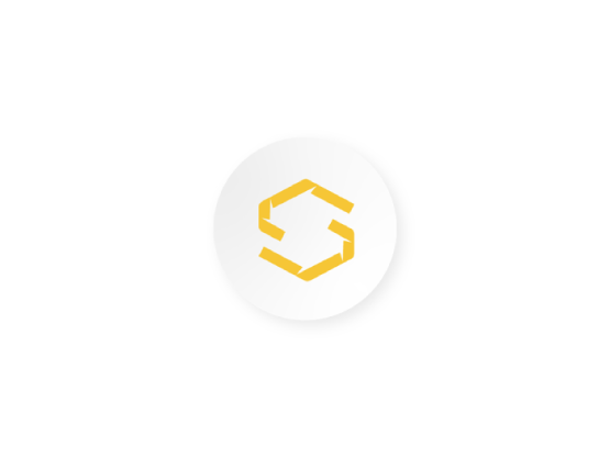 Transporeon Visibility Hub Fact Sheet