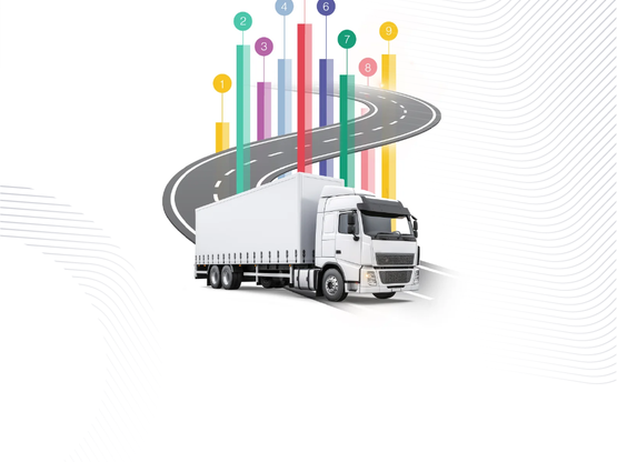 Navigate spot market volatility with confidence